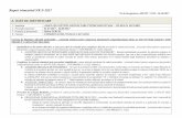 Raport trimestrial NR 3/ 2017 - ITI Delta Dunariiassets.itideltadunarii.com/PortalAssets/Fisiere/Rapoarte... · 2019. 7. 29. · Raport trimestrial NR 3/ 2017 Nr de înregistrare