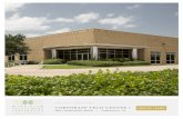 PROPERTY BROCHURE - LoopNet · PROPERTY BROCHURE CORPORATE TECH CENTER 1 1801 LAKEPOINTE DRIVE | LEWISVILLE, TX OFFICE / FLEX. PROPERTY OVERVIEW This is an attractive, single story,