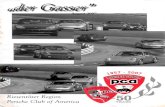 Riesentoter Region Porsche Club of America · a der Gasser August2007 3 100Motorcars ofRadnor Bill OConnell, RTR 4 ChesapeakeRegionInvitation 5 PCAParade "Zone Challenge" 2 Stateof