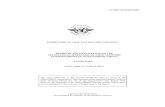ATN/IPS WG/5-REPORT WG5 Report.pdf · Implement the Conclusion ATN-IPS WG ICAO Jordan States Operations of MID-AMC Trial results Dec. 2012 Apr. 2013 Draft CNS SG5 Conc. 5/2 DECISION