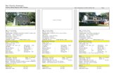 Sac County Assessor Public Sales Report with PhotosSac County Assessor Public Sales Report with Photos Mon, June 1, 2020 2:19:24 PM Page 3 PIN: Map Area: Sale Price: Date: Assessed