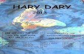HARY DARYSQ5 Scarf with fringes (10 x 68 inches) A vai/ab/e in five fabrics 888 427 9327 Toll-Free 702 672 4765 Phone 877 389 5152 Fax scott@harydary.com Coconut Shell Sarong Clips