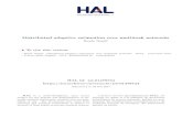 tel.archives-ouvertes.fr · HAL Id: tel-01478724  Submitted on 28 Feb 2017 HAL is a multi-disciplinary open access archive for the deposit and ...
