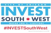 191107 InvestSW Working Group Meeting v2...191107_InvestSW Working Group Meeting v2.pptx Author Samir Mayekar Created Date 1/27/2020 2:36:30 PM ...