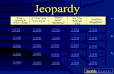Jeopardy - Norwell High School · Double Jeopardy . Kings, Queens and Other Things for $100 This smart and calculating ruler had a knack for self-promotion, but actually did a great