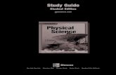 Study Guide - GlencoeStudy Guide - Glencoe ... the ...