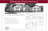 Grand Colonial floor plans - RBA Homes, New Jersey plans Grand Colonial.pdf · floor plans grand colonial, open floor plan, grand colonial floor plan Created Date: 7/30/2012 1:13:54