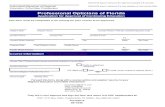 CE Approval Form - POF Chapter CE... · Microsoft Word - CE Approval Form.doc Author: aabington Created Date: 1/21/2009 3:53:02 PM ...