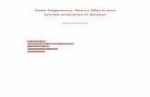 State Hegemony Macro effects and private enterprise in ma.archive.unu.edu/africa/papers/development/Stambuli-state... · 2019. 4. 16. · private enterprise in Malawi Kalonga Stambuli,