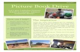 1 2 Picture Book Drive - SCBWI IL · Title: Microsoft Word - Picture Book Drive Flyer -- SCBWI Spring Thaw.docx Created Date: 20170130170145Z
