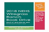 Website 2018 NEHS Wiregrass Ranch Book Drive Flyerwrhs.pasco.k12.fl.us/.../wrhs/...NEHS-Wiregrass-Ranch-Book-Drive-Fly… · Book Drive March 5th, 2018-April 5th, 2018 Donate books