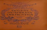 Boston Symphony Orchestra concert programs, Season 45,1925 ...worldcat.org/digitalarchive/content/server15982... · ConcertoinFmajor,forViolin,Flute,Oboe,Trumpet,with ACCOMPANIMENTOFTWOVlOLINS,VlOLA,VIOLONCELLO,ANDHARP-