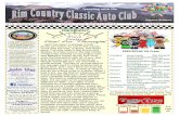 PRESIDENT Steve Fowlerclubs.hemmings.com/rccac/Car Club Newsletter May.pdf · 2020. 9. 16. · So far as I know, no one in the county, much less the club, is dying, and that’s good.