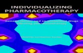 INDIVIDUALIZING PHARMACOTHERAPY - EUR Matthijs...Genetic factors affecting pharmacotherapy for type 2 diabetes mellitus 75 Chapter 3.1. Cytochrome P450 2C9 *2 and *3 polymorphisms