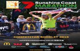 COMPETITOR BOOKLET 2015files.ctctcdn.com/75f0b6f2301/6e917c1d-0a44-43d7-8093-a...Incentives, prize money + 2014 results 28 Volunteers 29 Event Schedule 30 FREE Family Entertainment