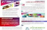 level up NUTRITION - Zinereo Pharma · 2. SBWIRE. 22/02/2018. Market Definition of Global Sports Nutrition Market level up level up Bialactis Biotech and Zinereo Pharma are companies