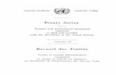 Treaty Series - United Nations 175/v175.pdf · Pag8 No. 160. Exchange of notes constituting an agreement between the Govern-ment of the United Kingdom of Great Britain and Northern
