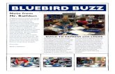 Bluebird Buzz October 19 - Warren County Public Schools Buzz October … · BLUEBIRD BUZZ ALVATON ELEMENTARY-OCTOBER 19, 2012. TEST ACCOUNTABILITY HELP AND INFORMATION As we gear