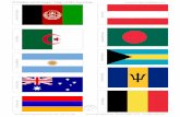 Printable World Flags - Flags of 100 Countries Afghanistan ...b9582c0f08d17ce.s.siteapi.org/docs/07a0e80a4d4c7cefb6efb5f6a24… · ©mrprintables 2012 All rights reserved. Printable