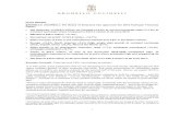 Press Release BRUNELLO CUCINELLI: the Board of Directors ...investor.brunellocucinelli.com/yep-content/media/Press_Release_BC_… · stores and Luxury Department Stores, as well as