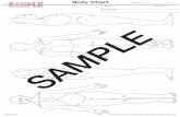 6028 sample Body Chart - RACGP€¦ · Q RACGP © 11 c Body Chart SURNAME GIVEN NAMES o • 0 0 0 DATE M.R. NUMBER . Title: 6028_sample_Body Chart Created Date: 9/5/2018 12:02:29
