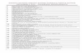 AUGUSTA AUCTION COMPANY HISTORIC FASHION & TEXTILE … · 2012. 9. 1. · AUGUSTA AUCTION COMPANY HISTORIC FASHION & TEXTILE AUCTION SEPTEMBER 5, 2012 - STURBRIDGE, MASSACHUSETTS