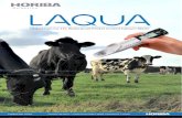 LAQUAtwin Ca-11C Waterproof Pocket Ionized Calcium Meter · LAQUAtwin-Ca-11C Ca-11C bovine blood meter 1 Y053L 3200774598 Y053L (25ml 1.25 mmol/L) calibration solution 2 Y053H 3200774599