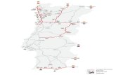 Mapa áreas de serviçoPortugal.… · Title: Mapa áreas de serviço Created Date: 20110305221423Z