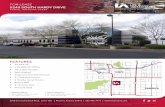 FOR LEASE - LoopNet · Luke Air Force Base Goodyear Airport Chandler Municipal Airport Deer Valley Municipal Airport 91 st Ave. 91 st Ave. 91 st Ave. 91 st Ave. 99 th Ave. 99 th Ave.