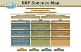 DRP Success Map - floridastateparks.org · Strategy Map 8x11 poster-new color Created Date: 3/14/2019 2:08:37 PM ...