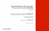 North/West Passage Pooled Fund Study · 1. The North/West Passage ATIS Website will be branded with a name and logo that represents the geographic coverage of the information system.