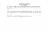 Ayrshire Electronics, LLC DRAFT PERMIT #0686-AR-6 AFIN: 72 ... · Conformal Coating - Dipping, Spraying, and Curing (SN-05 - SN-07) ... (insignificant activity), to allow the installation