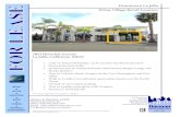 Downtown La Jolla Prime Village Retail Locationharmanrealtors.com/wp-content/uploads/2016/03/7851-Herschel-Ave… · Downtown La Jolla Prime Village Retail Location 7851 Herschel