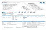 ILP - Industrial Lighting Products Industrial Lighting ...Created Date: 2/14/2020 1:15:48 PM