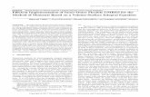 PAPER Special Section on Recent Progress in ...pdfs.semanticscholar.org/37eb/56fe890661b4cfa591287c0665e674… · 24 IEICE TRANS. ELECTRON., VOL.E94–C, NO.1 JANUARY 2011 PAPER Special