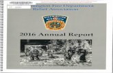 2016 Annual Report - leg.mn.gov · legislative reference library 111 11 111111 11 111111111111111111 1111 1111111 111111111111111111111 1 -----, 3 0307 00082 6472 17 -0597