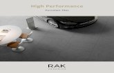 High Performance...lounge black step AST-09LOUN-057.RB 30x60 AST-09LOUN-057.PA 30x60 lounge ivory step AST-09LOUN-085.RI 30x60 AST-09LOUN-085.PA 30x60 lounge light grey step AST-09LOUN-052.RH