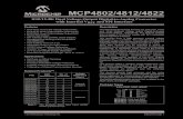 MCP4802/4812/4822 Data Sheetmermaja.act.uji.es/docencia/TarjetaInfoInd/...MCP4802/4812/4822 DS22249A-page 4 2010 Microchip Technology Inc. Internal Voltage Reference (VREF) Internal