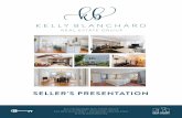 sellerspresentation kb 3kellyblanchard.com/wp-content/uploads/2018/03/kbre... · seller’s presentation 2314 west main street ˜ richmond, virginia 23220 kelly blanchard real estate