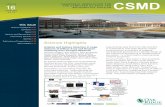 this issue - Oak Ridge National Laboratory€¦ · SPRING 2015 QUARTERLY NEWSLETTER FOR THE COMPUTER SCIENCE AND MATHEMATICS DIVISION this issue Science Highlights P.01 Software P.07