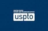 Affinity group at the USPTO...2020/08/13  · – Health, wellness, and finance seminars – Scholarships – Food and clothing collection/donations – Community service activities
