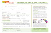 FAMP One Pager (v5) · 9/7/2018  · FAMP One Pager (v5).pdf Author: valsa Created Date: 9/7/2018 11:54:03 AM ...