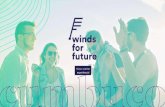 Winds For Future – O evento de inovação e tecnologia que ......Descubra Cumbuco winds for future A praia do Cumbuco chama a atenção pelas imensas e lindas du nas que são avistadas