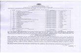 ASSAM UNIVERSITY, SILCHAR-788011 · Year of award (if awarded) Department and University/institution Please attach separate sheet if the space is insufficient for this column. e 4