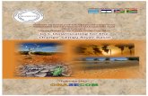 SUPPORT TO PHASE 2 OF THE ORASECOM BASIN-WIDE INTEGRATED WATER RESOURCES …wis.orasecom.org/content/study/GIZ/Support to the implementation of... · Study Name Support to Phase 2