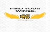 Visit KSU - admissions.kennesaw.edu...Forbes magazine and home to 26 Fortune 1000 companies. Our university has deep roots and partnerships with businesses and other organizations