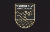 Revised SB Company Profile - Seabiscuitseabiscuitfilms.com/.../2017/04/SB-Company-Profile.pdf · A PRISM OF PERSPECTIVES professionalism. SEABISCUIT FILMS SPECIALIZES IN PRODUCING
