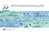 Contents OECD Regional Outlook 2016...The OECD is grateful for contributions to the Policy Forum in Part III that were made by Rolf Alter, Director, Public Governance and Territorial