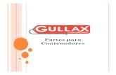 Catalogo Contenedores Gullax 2019 Modificado 150619...9(17,/$725 &217$,1(5 9(17,/$725 0$7(5,$/ 67$1'$5' 6,=(:(,*+7 3$57 1R ' Title: Microsoft PowerPoint - Catalogo Contenedores Gullax