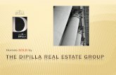 the dipilla real estate group...THE DIPILLA REAL ESTATE GROUP Homes SOLD by HOMES SOLD BY COMMUNITY Nellie Gail Ranch: (24) 25102 Buckboard Lane 25301 Gallop Circle 27555 Fargo Road